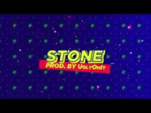 Worlasi - Stone